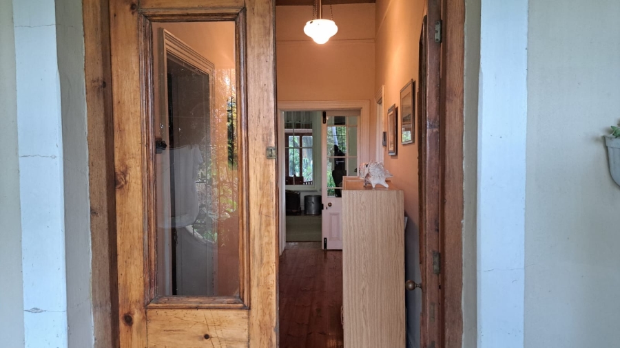 3 Bedroom Property for Sale in Caledon Western Cape